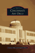 Cincinnati Art Deco