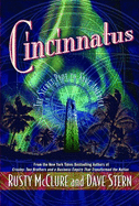 Cincinnatus: The Secret Plot to Save America