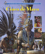 Cinco de Mayo: Celebrating Hispanic Pride