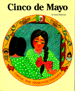 Cinco de Mayo