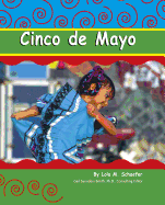 Cinco de Mayo