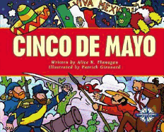 Cinco de Mayo
