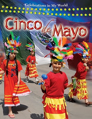 Cinco de Mayo - Torpie, Kate