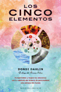 Cinco Elementos, Los