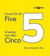 Cinco (Five)