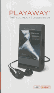 Cincuenta Sombras de Grey