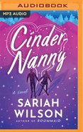 Cinder-Nanny