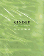 Cinder: New and Selected Poems
