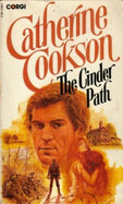 Cinder Path