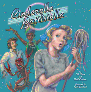 Cinderella Battistella
