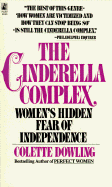 Cinderella Complex