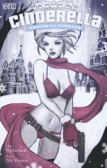 Cinderella: Fables Are Forever