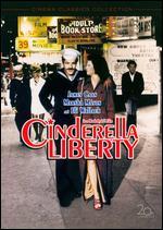Cinderella Liberty
