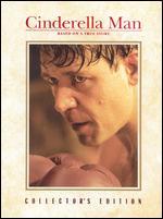 Cinderella Man [Collector's Edition] [2 Discs]