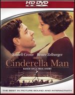 Cinderella Man [HD]