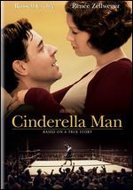Cinderella Man