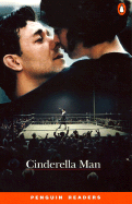 Cinderella Man - Cerasini, Marc, and Shipton, Paul (Retold by), and Hollingsworth, Cliff (Screenwriter)