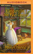 Cinderella Six Feet Under