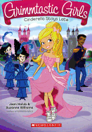 Cinderella Stays Late
