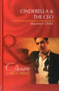 Cinderella & the CEO