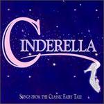 Cinderella [Varese]