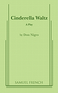 Cinderella Waltz