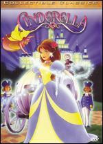Cinderella
