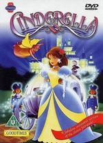 Cinderella