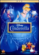 Cinderella
