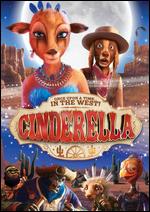 Cinderella - Pascal H�rold