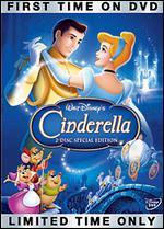 Cinderella