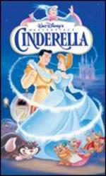 Cinderella