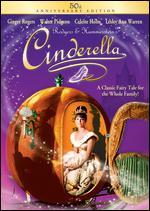 Cinderella - Charles S. Dubin