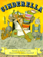 Cinderella