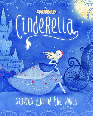 Cinderella - Meister, Cari