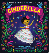 Cinderella