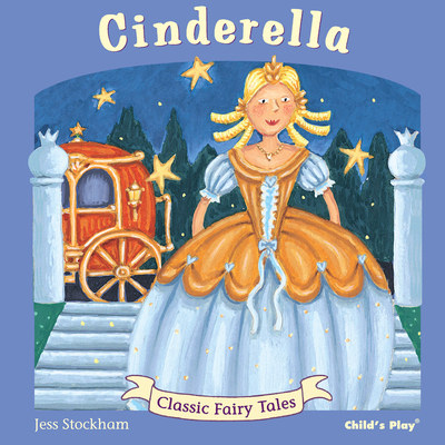 Cinderella - 