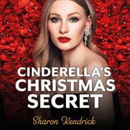 Cinderella's Christmas Secret
