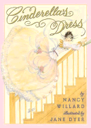 Cinderella's Dress