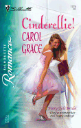 Cinderellie!