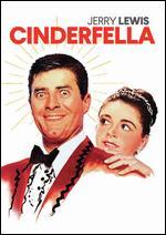 Cinderfella