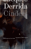 Cinders: Volume 28