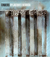Cinders