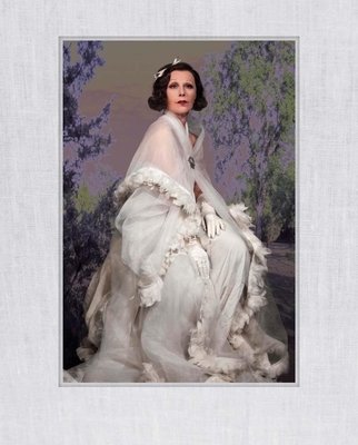 Cindy Sherman: 2016 - Sherman, Cindy (Photographer), and Berne, Betsy (Text by)