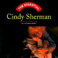 Cindy Sherman