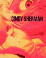 Cindy Sherman
