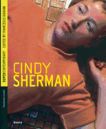 Cindy Sherman