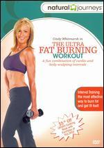 Cindy Whitmarsh: Ultra Fat Burning Workout