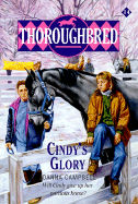 Cindy's Glory