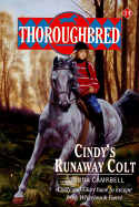 Cindy's Runaway Colt